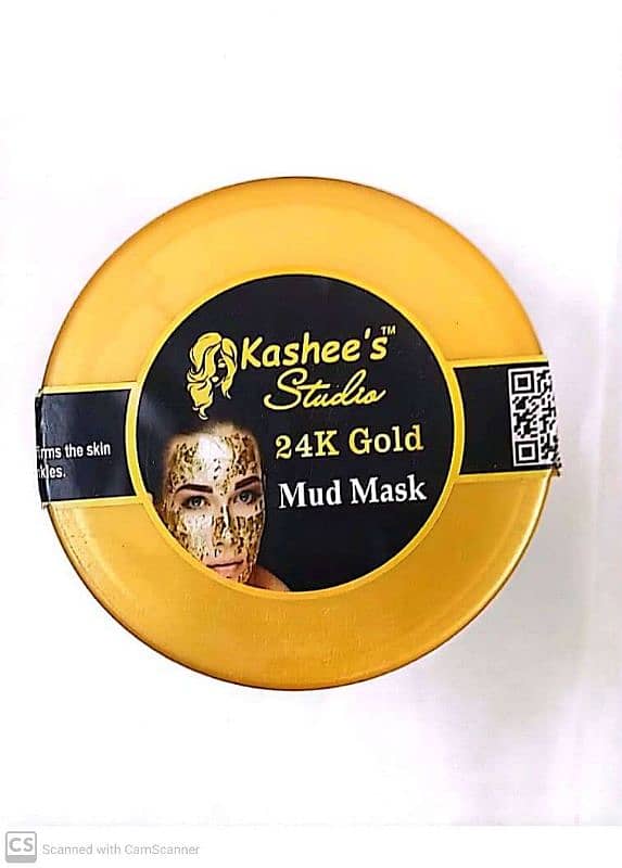 kashee's Studio Stock Available 14