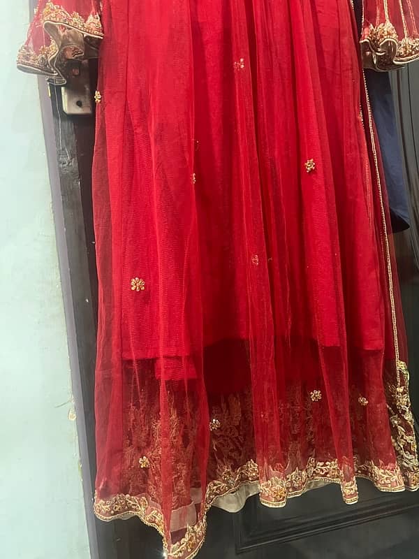 formal dress 4