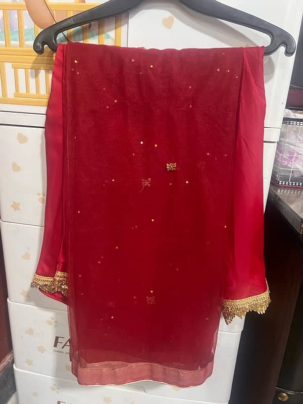 formal dress 5
