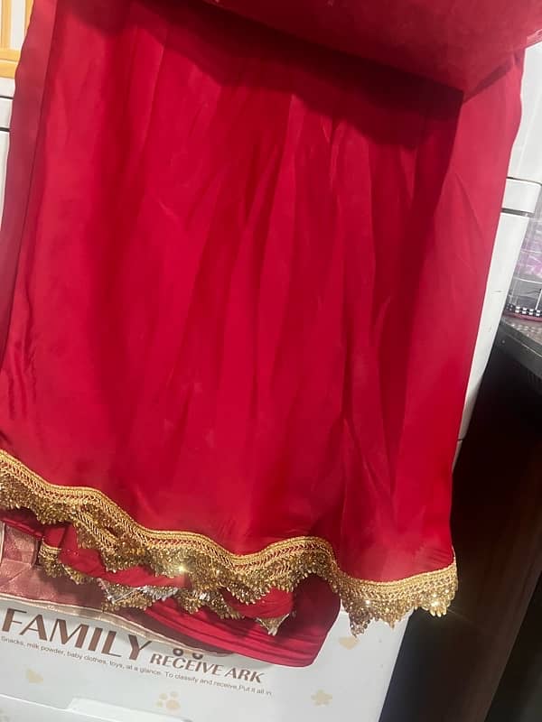 formal dress 6