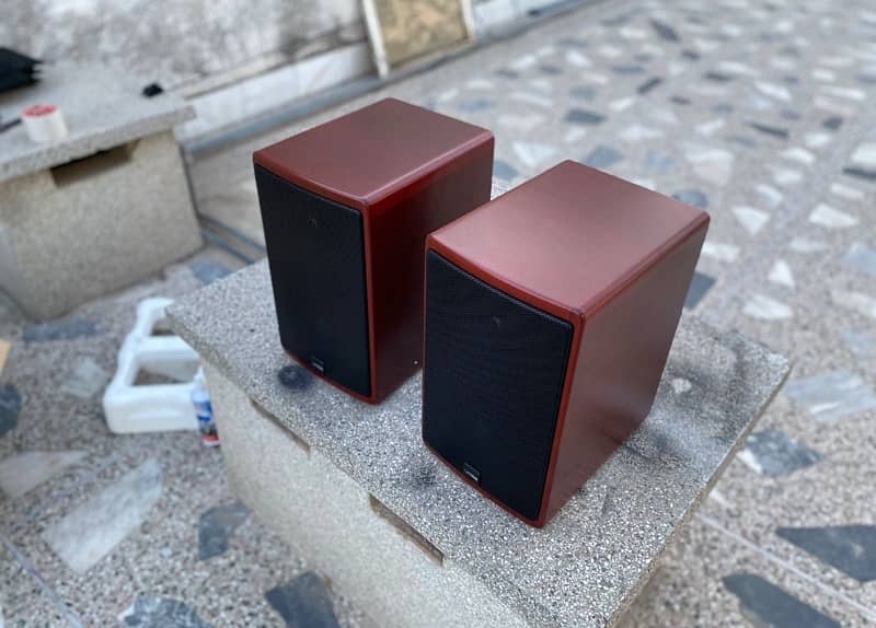 kef ls50 bookshelf speakers 10