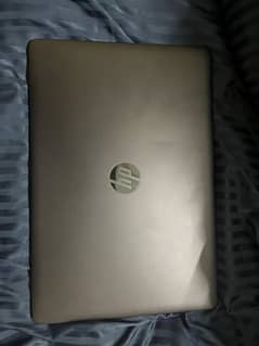 HP ZBook G3 / Core i7 6th gen / 24Gb Ram / 4Gb GPU / 512 SSD