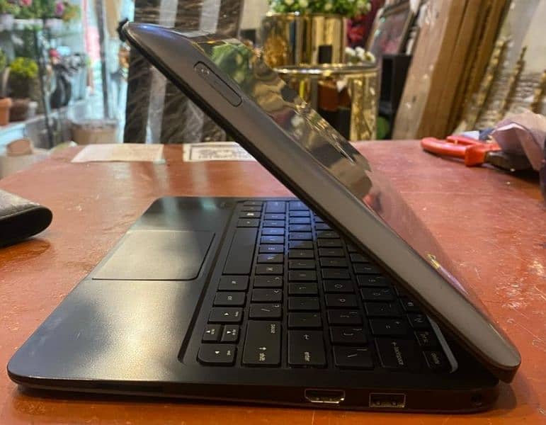 Pro X2 410 G1 HP laptop 1