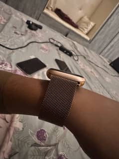 Apple Watch series 6