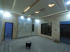 400 sq yards independent house for rent in quetta town society