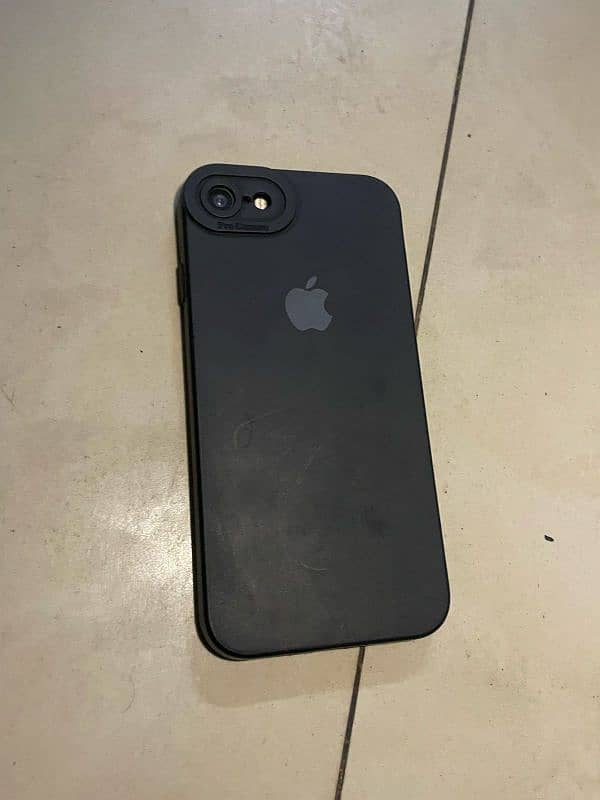 iphone 7 for sale 0