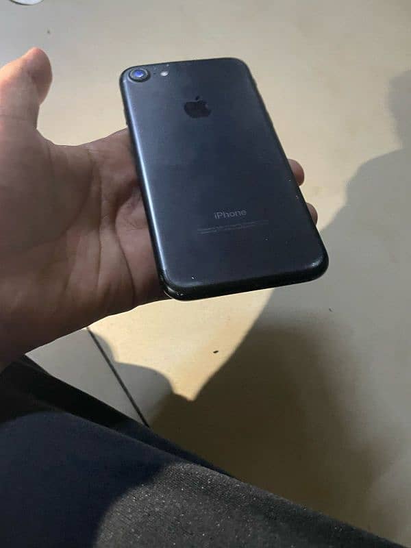 iphone 7 for sale 3