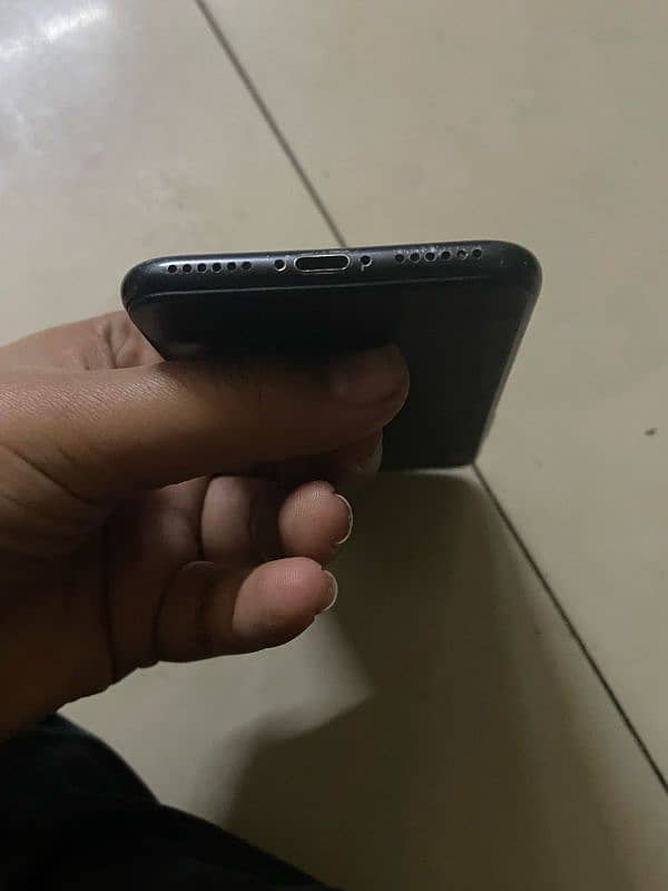 iphone 7 for sale 4