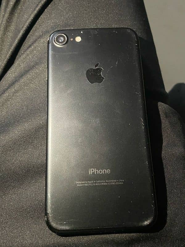 iphone 7 for sale 6