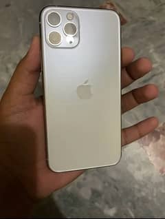 iphone 11pro pta prove