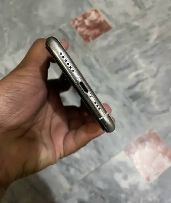 iphone 11pro pta prove 2