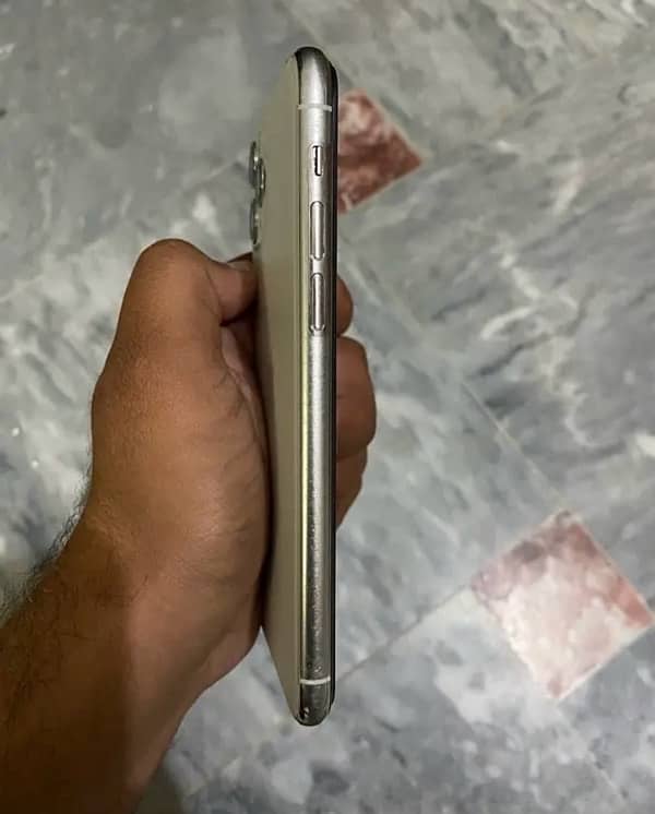 iphone 11pro pta prove 3