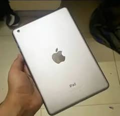 ipad mini 1 for sale