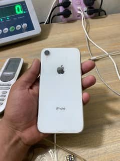 IPhone XR 128Gb