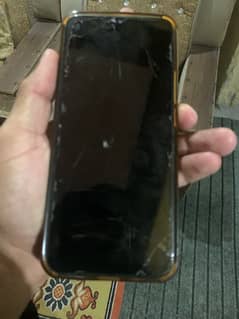 i am selling my cell phone