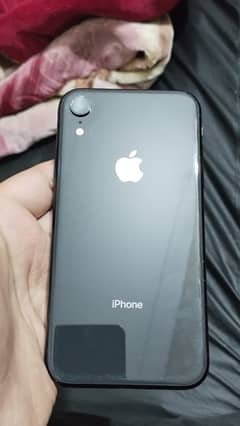 iPhone XR non pta 64gb