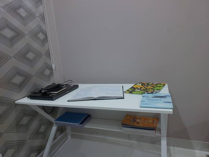 Study table,computer table, Gaming table, office table 3