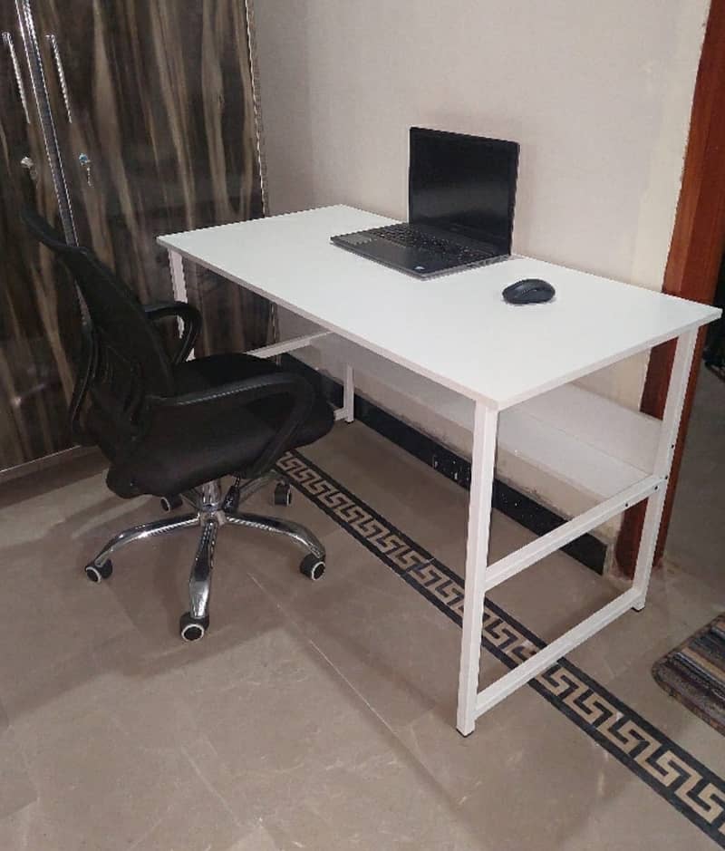 office tables,executive table,computer table gaming table, study table 7