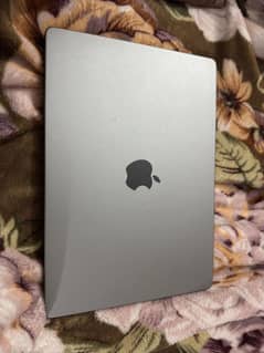 macbook m2 pro 16gb/512gb