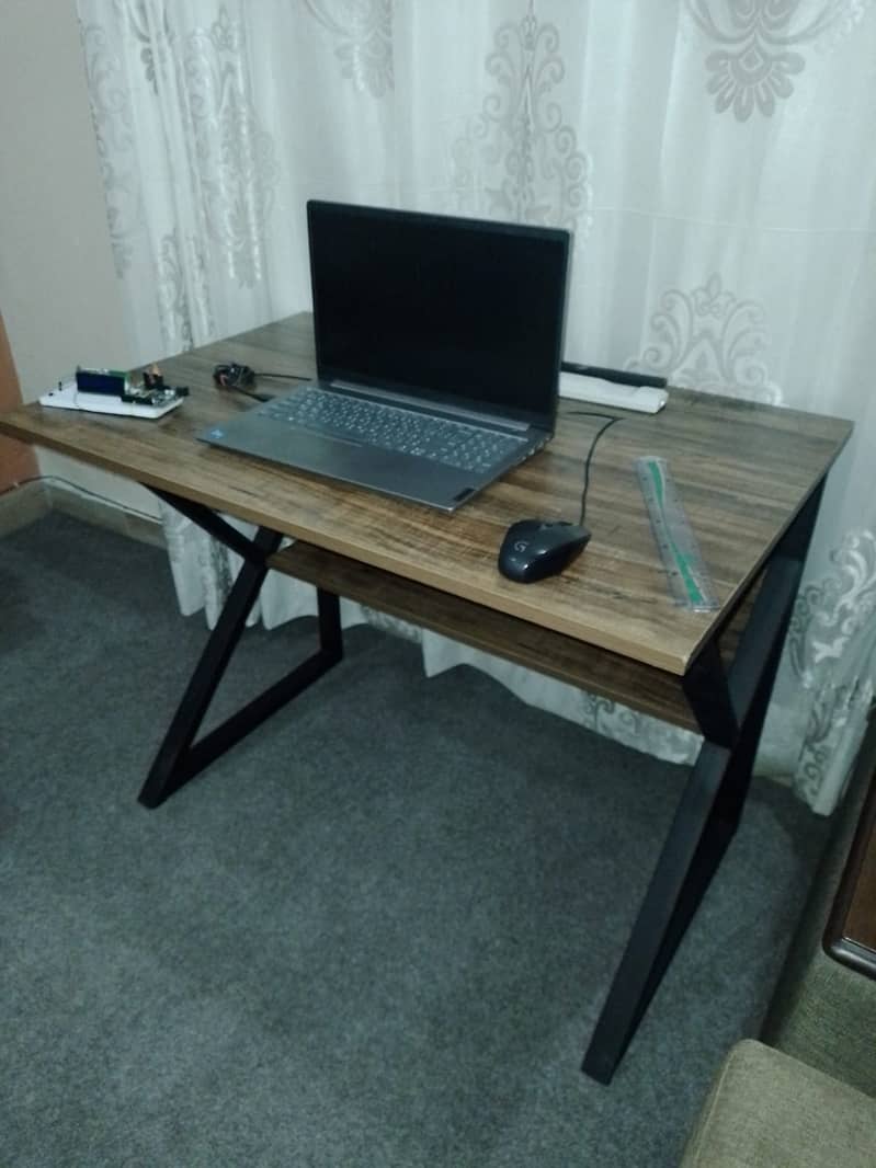 computer table study table gaming table office table writting table 3