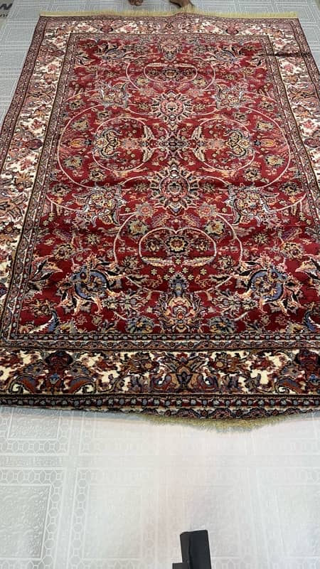 very beautiful imported rugs 1