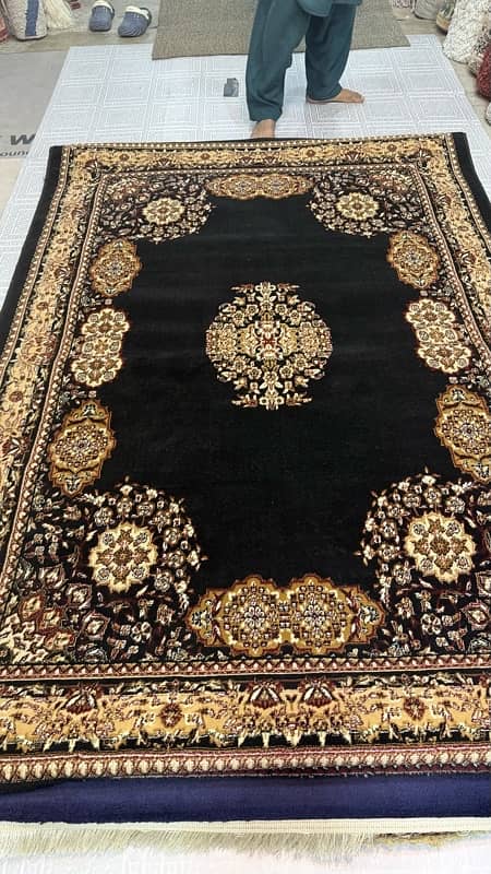 very beautiful imported rugs 3