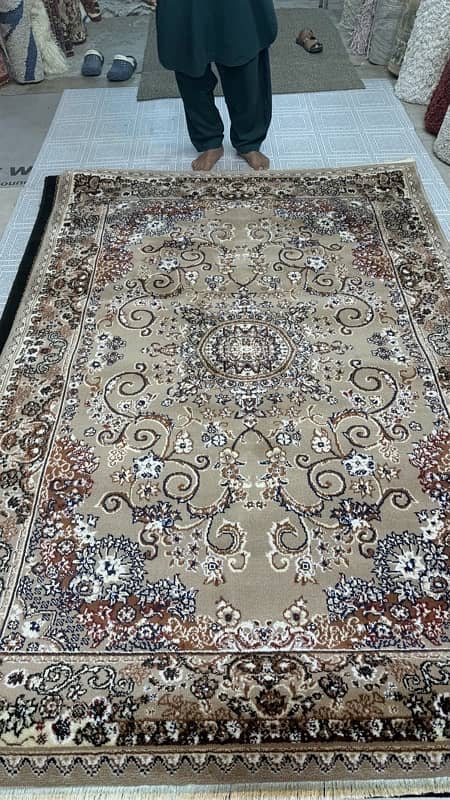 very beautiful imported rugs 4