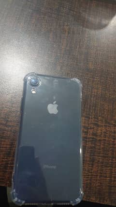 iphone xr 64gb not pta