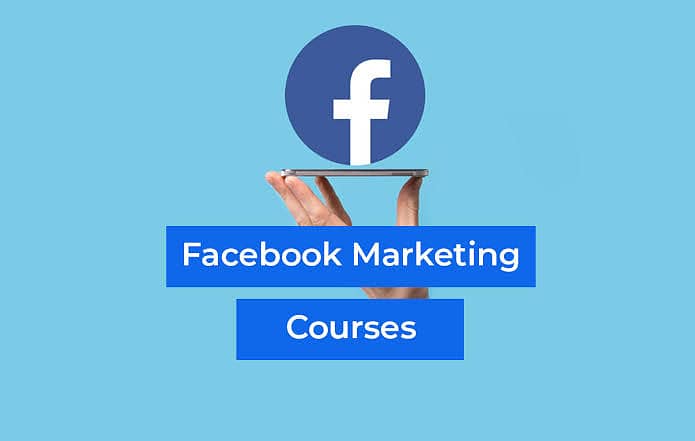 Facebook Marketing Course – سیکھیں، کمائیں، اور ترقی کریں!  کیا آپ فی 0