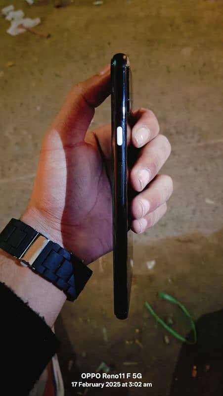 Google pixel 4 xl 6/128 Luch condition 03078807167 5