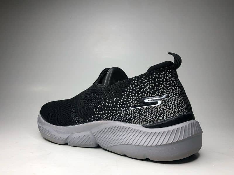 Skechers original 6