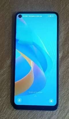 Oppo A76