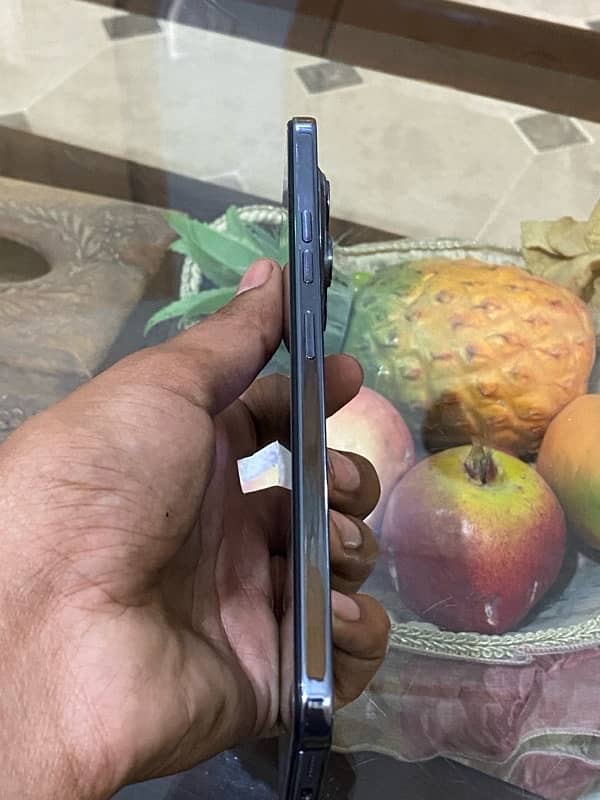 Tecno Spark 30 Pro 2