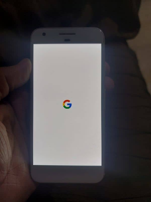 Google pixel 128gb pta approved 0