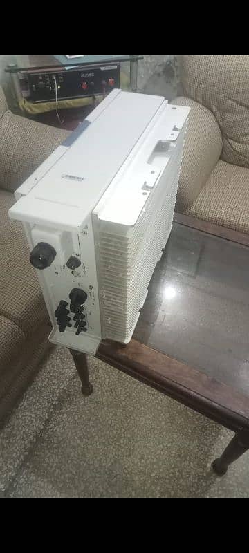 JFY on grid 15 kw inverter 7