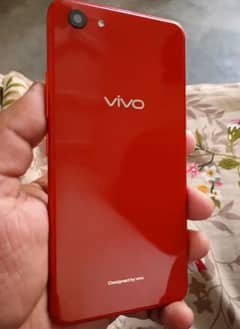 Vivo Y83 128/64 mobile