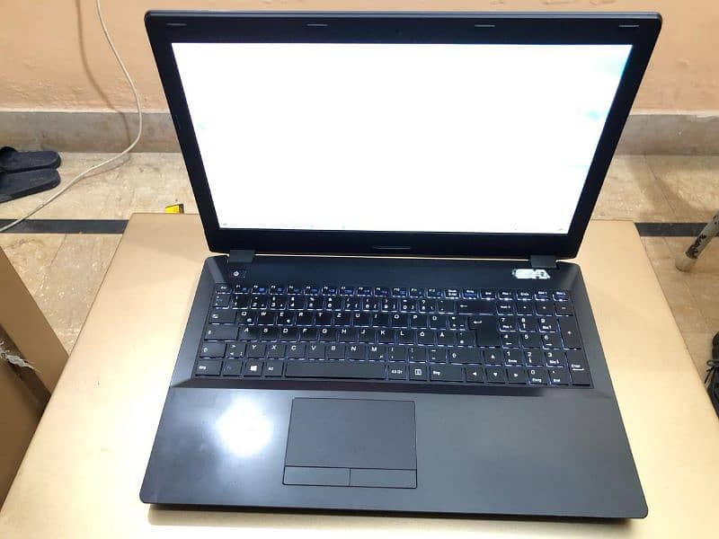 STYLE NOTE LAPTOP BEST CONDITION 4