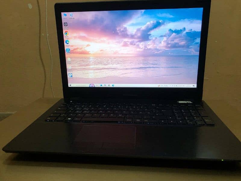 STYLE NOTE LAPTOP BEST CONDITION 5