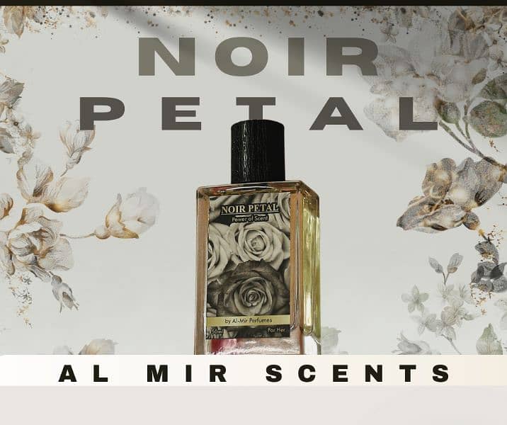 best long lasting original perfumes 15