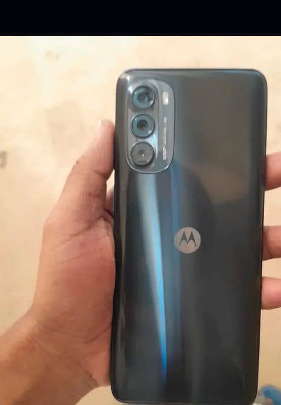 Moto g stylus 5g 2022 NON PTA  ha  4GB 128GB ha Urgent sale ha . . . . 4