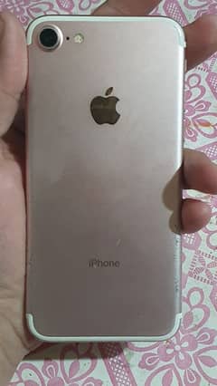 iphone 7