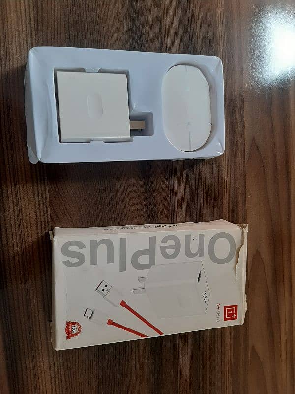 oneplus 45 wat fast charger urgent sale 0