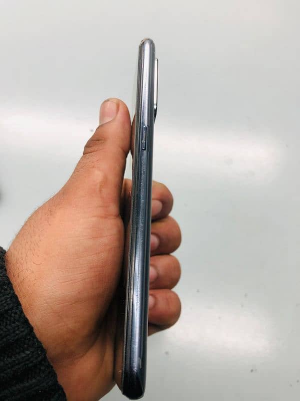 Oppo F19 pro 8+8  128 6