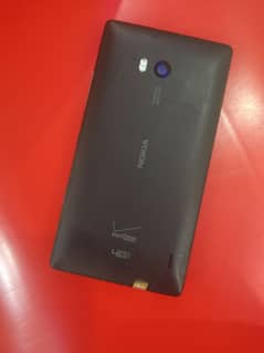 Nokia Lumia 929 also known as 930 in good condition 32gb Non Pta