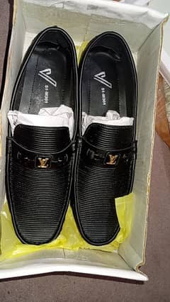 lush condition brand new shoes size 42