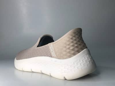 Skechers slipIn model 2024 preloved/Slightlyused
