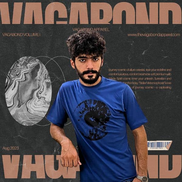 VagAbond t-shirts 3