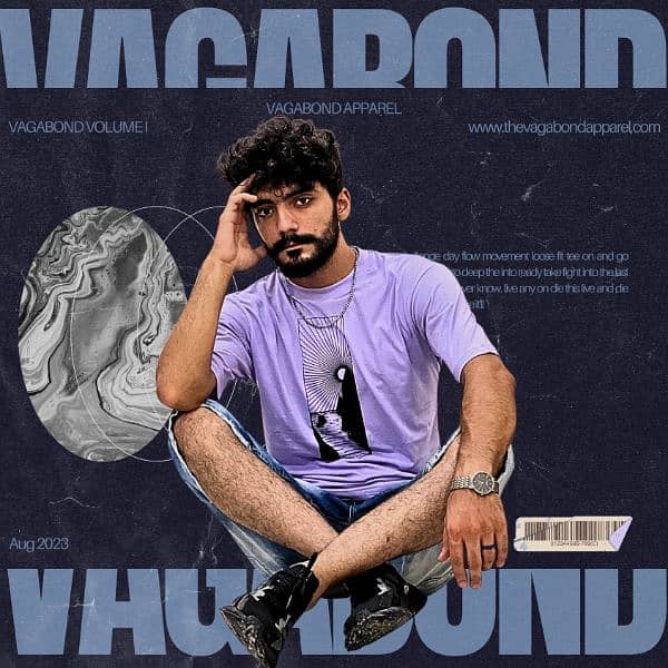 VagAbond t-shirts 4