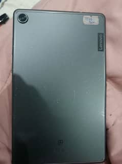 lenovo TB-8505XS