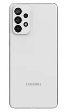 Galaxy A73